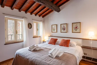Mordini Loft - 3 Bedrooms - Lucca – Fotos 2