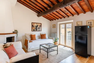Mordini Loft - 3 Bedrooms - Lucca – Fotos 5