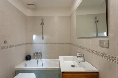 Mordini Loft - 3 Bedrooms - Lucca – Fotos 8