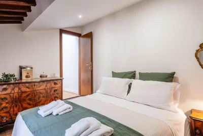 Mordini Loft - 3 Bedrooms - Lucca – Fotos 9