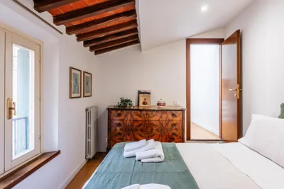 Mordini Loft - 3 Bedrooms - Lucca – Fotos 10