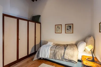 Mordini Loft - 3 Bedrooms - Lucca – Fotos 11