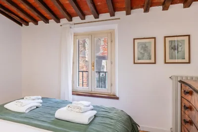Mordini Loft - 3 Bedrooms - Lucca – Fotos 13