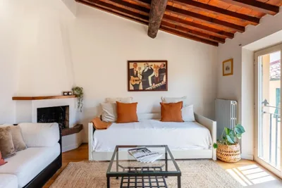 Mordini Loft - 3 Bedrooms - Lucca – Fotos 16